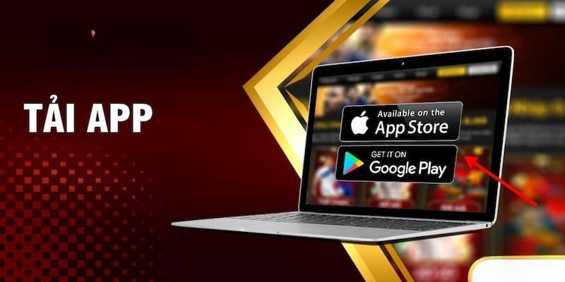 Tải App uu88 2 Những tính năng nổi bật khi tải app uu88