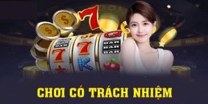 chơi có trách nhiệm