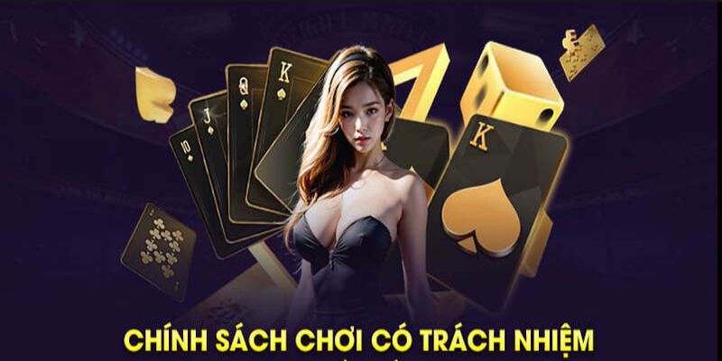Những lưu ý quan trọng cần nắm