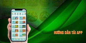 Tải app uu88