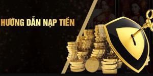 Nạp tiền uu88