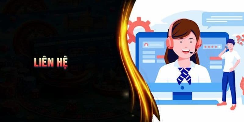 Mẹo khắc phục sự cố khi liên hệ uu88
