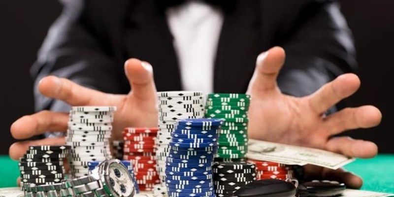 FAQ - Câu hỏi thường gặp về Top 5 trò chơi casino hot nhất