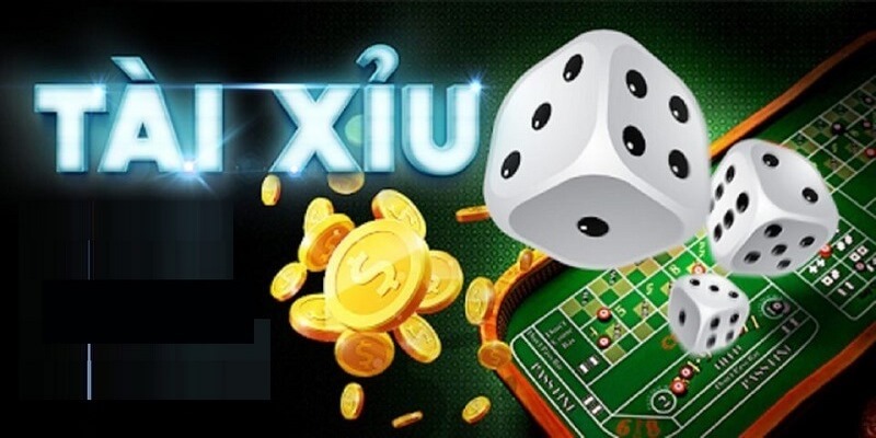 Hiểu Về Cách Soi Cầu Tài Xỉu