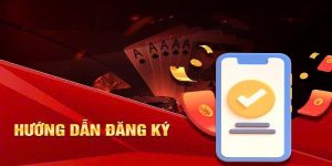 Đăng ký uu88