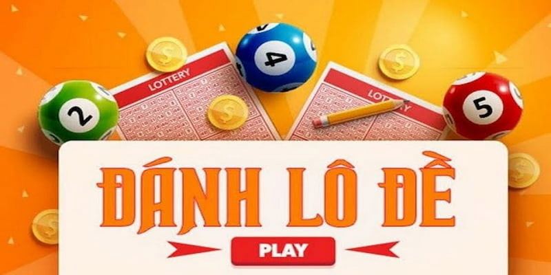 Soi Cầu Xổ Số Qua Các Ứng Dụng Phổ Biến